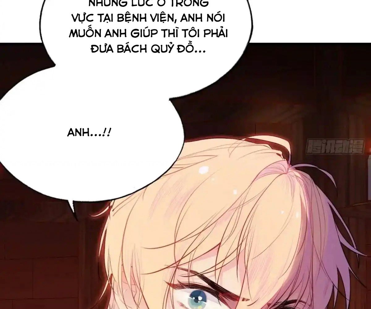Anh Ấy Chưa Từng Sa Ngã Chapter 42 - Trang 2
