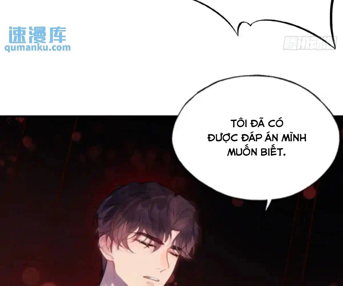 Anh Ấy Chưa Từng Sa Ngã Chapter 42 - Trang 2