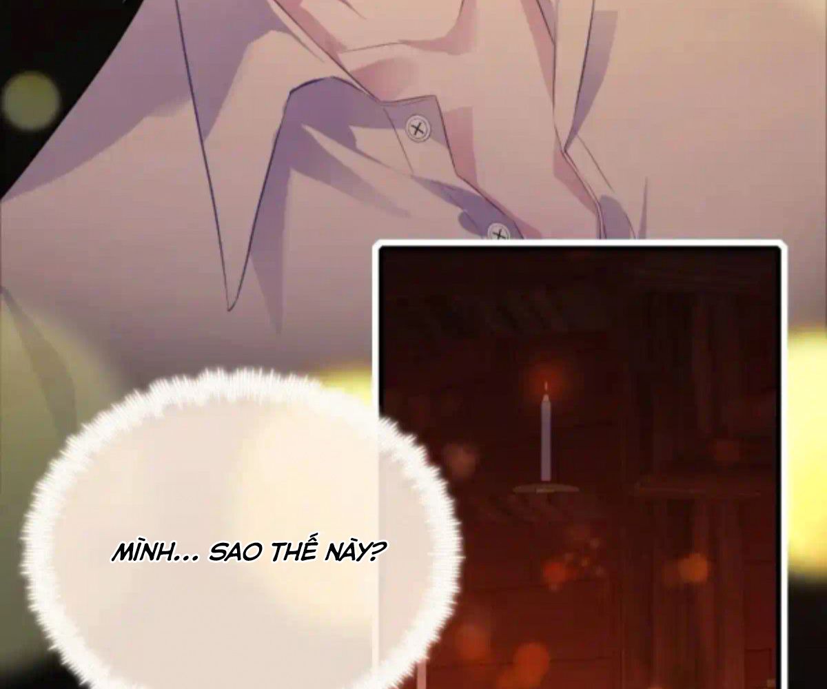 Anh Ấy Chưa Từng Sa Ngã Chapter 42 - Trang 2
