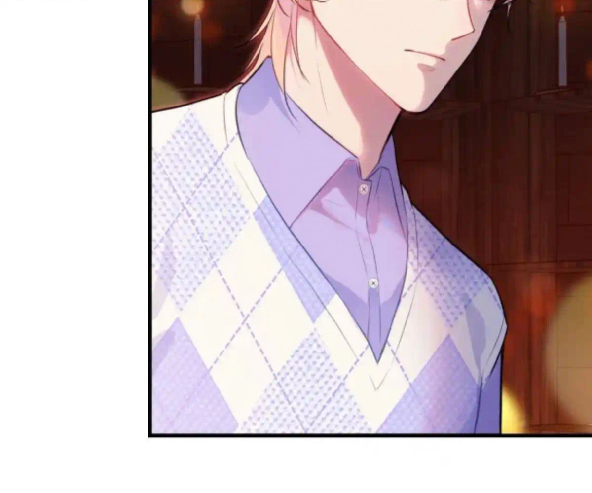 Anh Ấy Chưa Từng Sa Ngã Chapter 42 - Trang 2