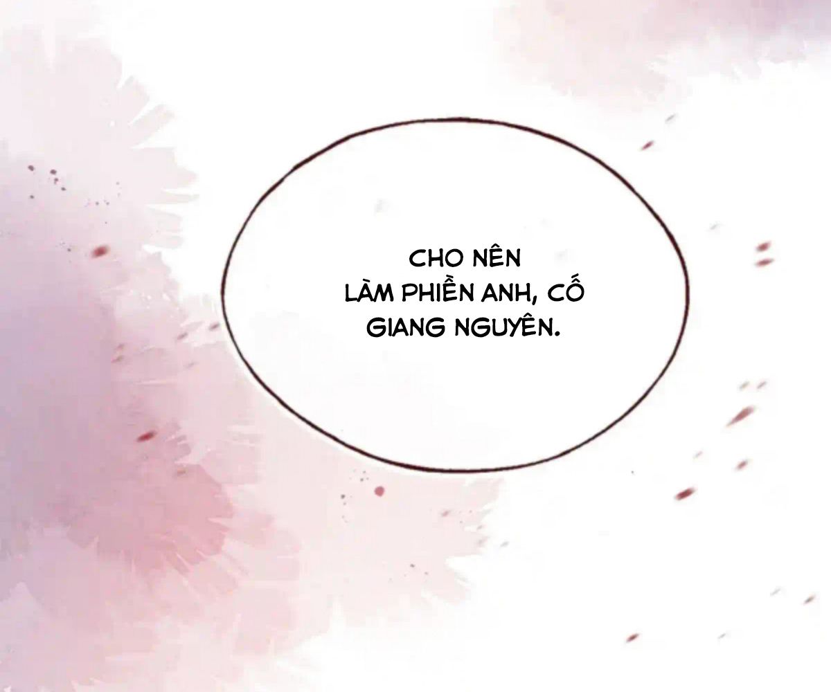 Anh Ấy Chưa Từng Sa Ngã Chapter 42 - Trang 2