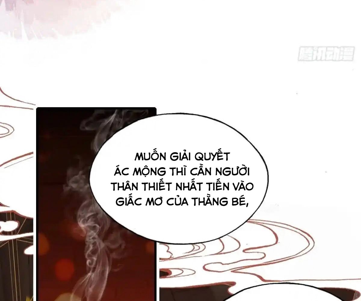 Anh Ấy Chưa Từng Sa Ngã Chapter 42 - Trang 2