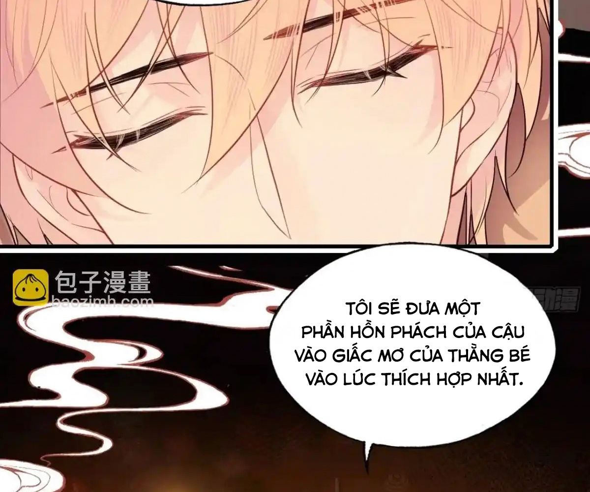 Anh Ấy Chưa Từng Sa Ngã Chapter 42 - Trang 2