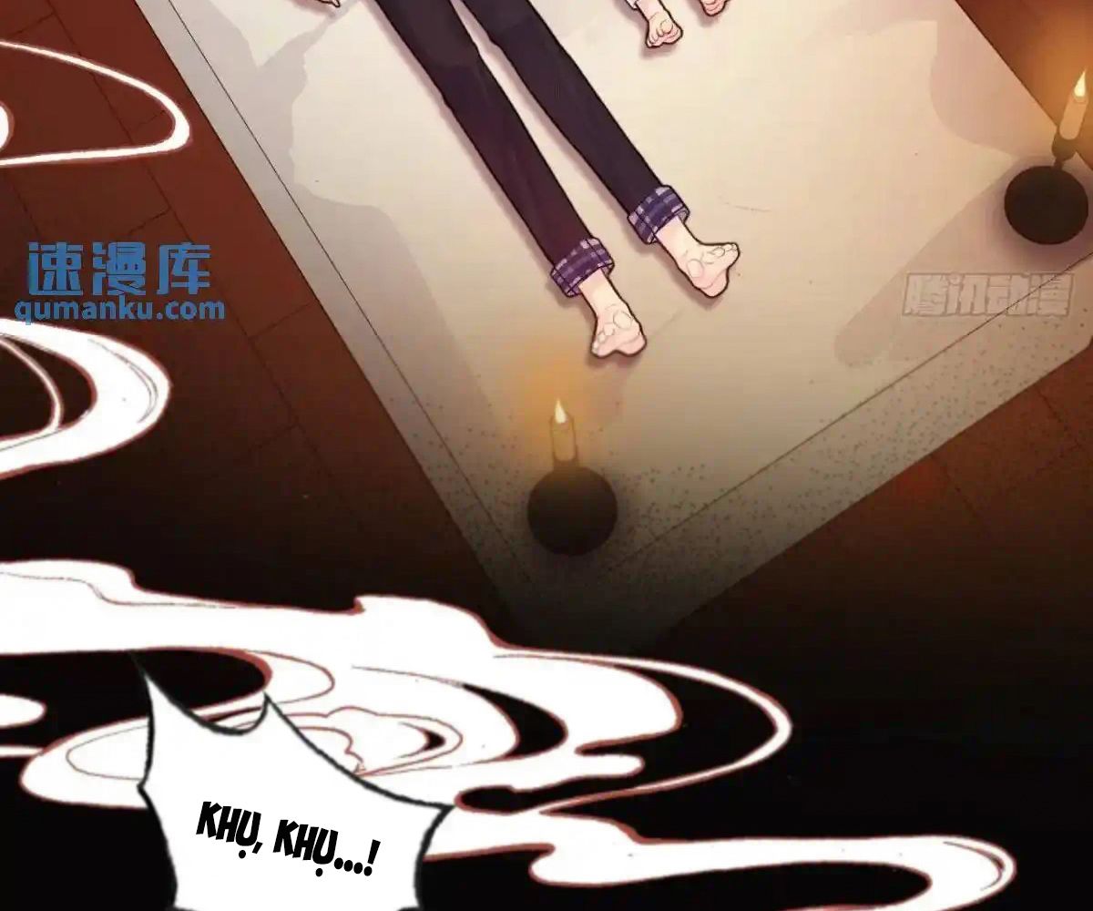 Anh Ấy Chưa Từng Sa Ngã Chapter 42 - Trang 2