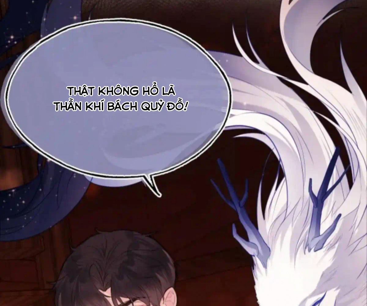 Anh Ấy Chưa Từng Sa Ngã Chapter 42 - Trang 2