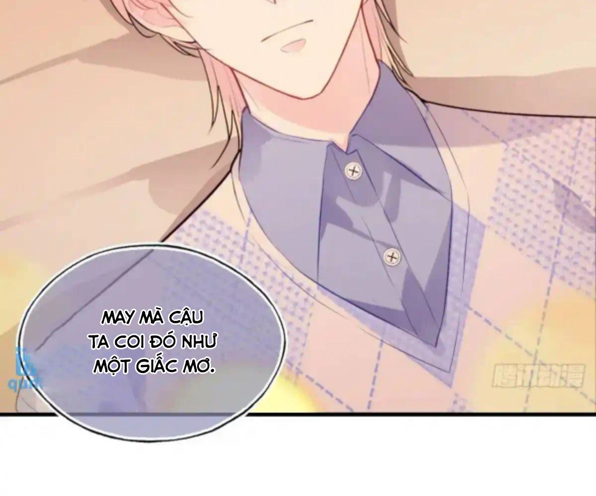Anh Ấy Chưa Từng Sa Ngã Chapter 42 - Trang 2