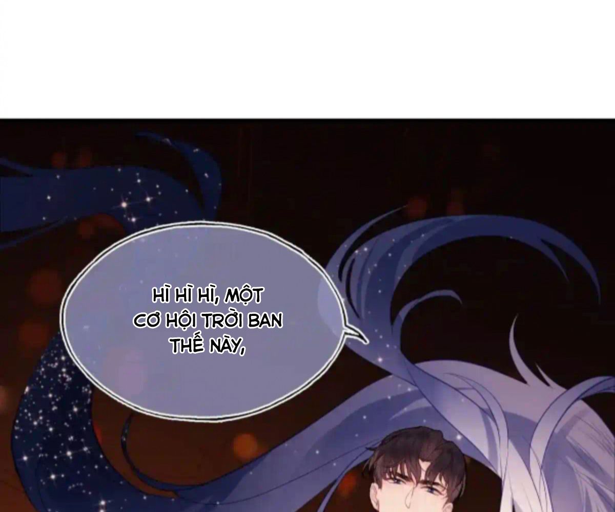 Anh Ấy Chưa Từng Sa Ngã Chapter 42 - Trang 2