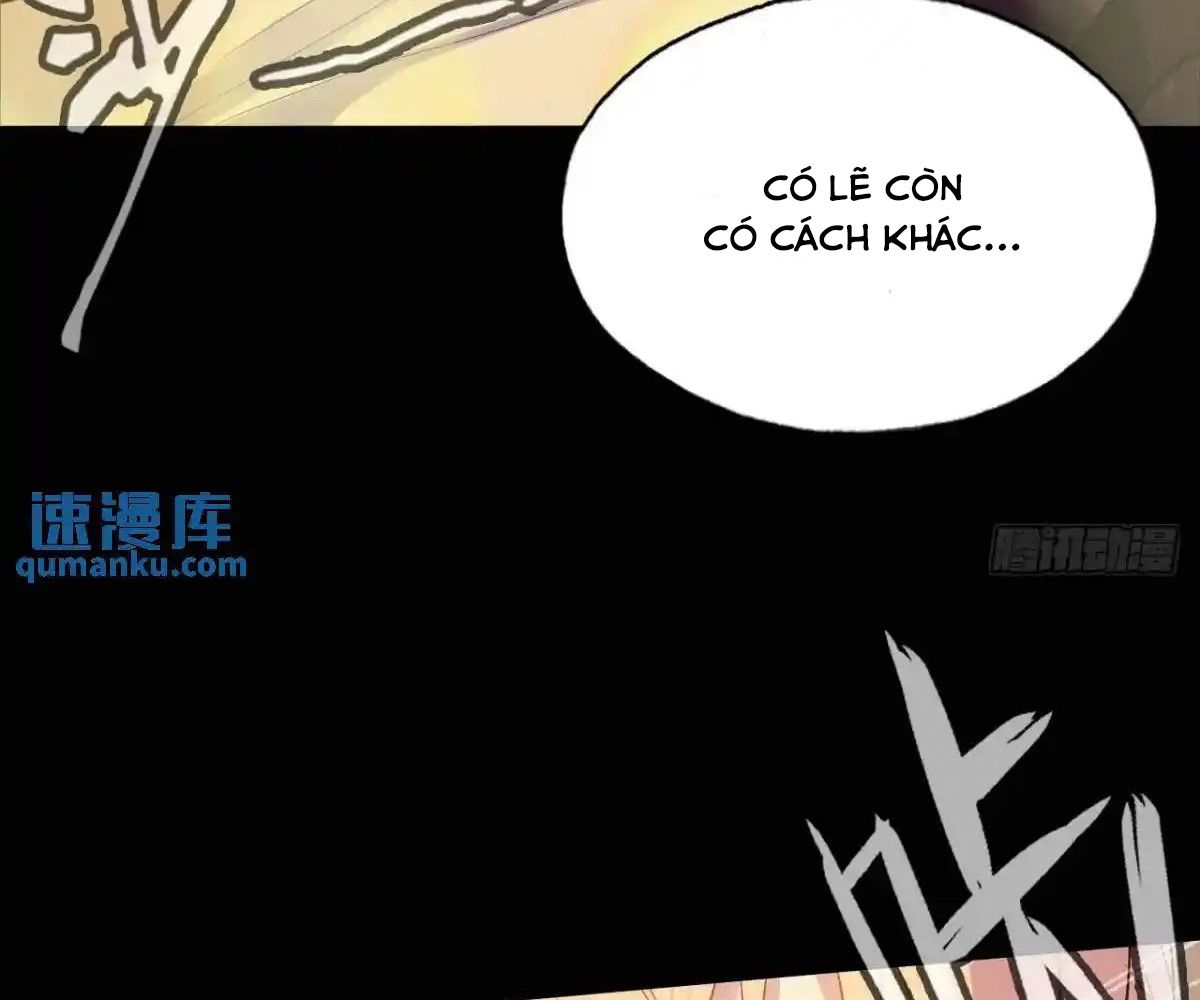Anh Ấy Chưa Từng Sa Ngã Chapter 43 - Trang 2