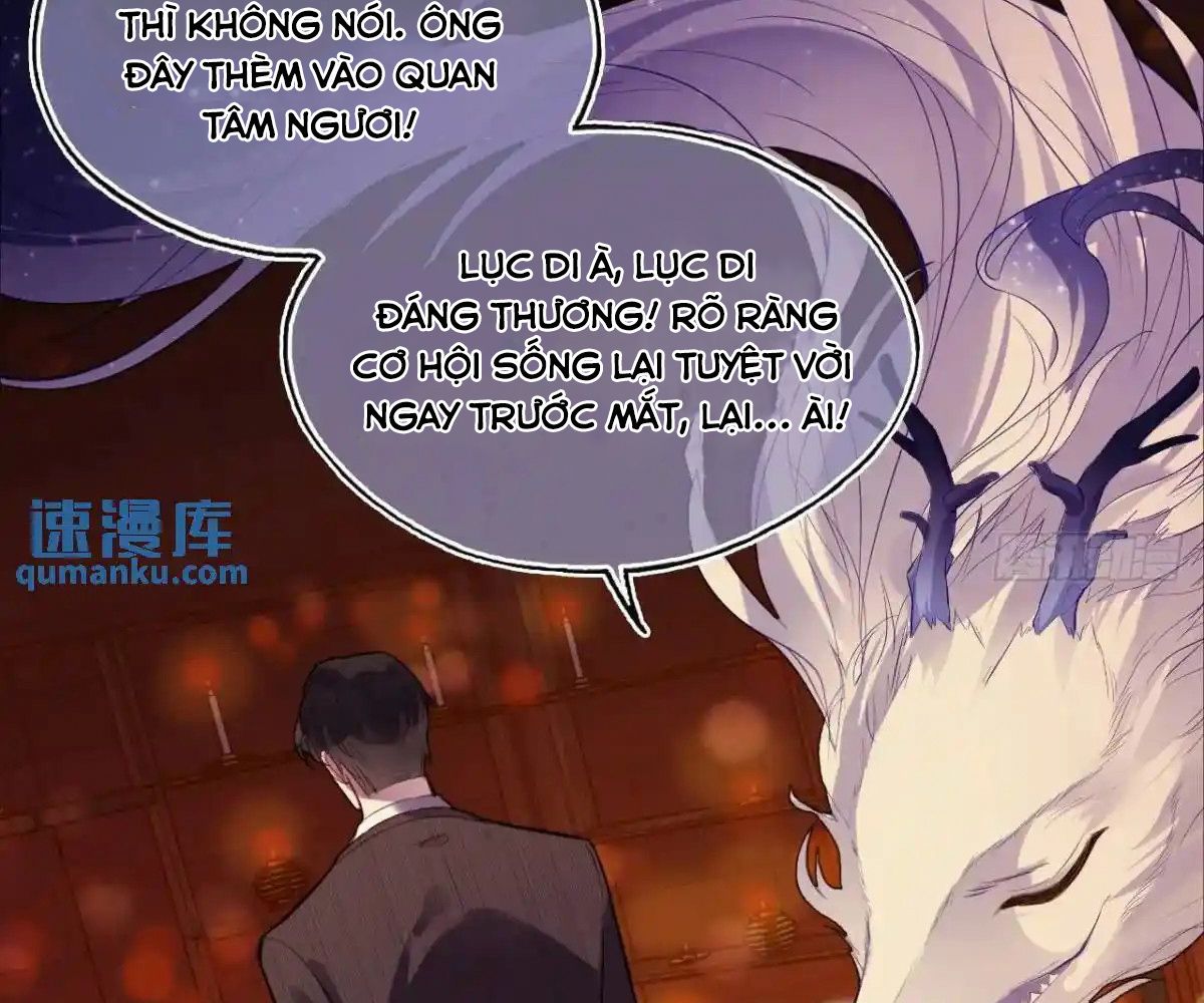 Anh Ấy Chưa Từng Sa Ngã Chapter 43 - Trang 2