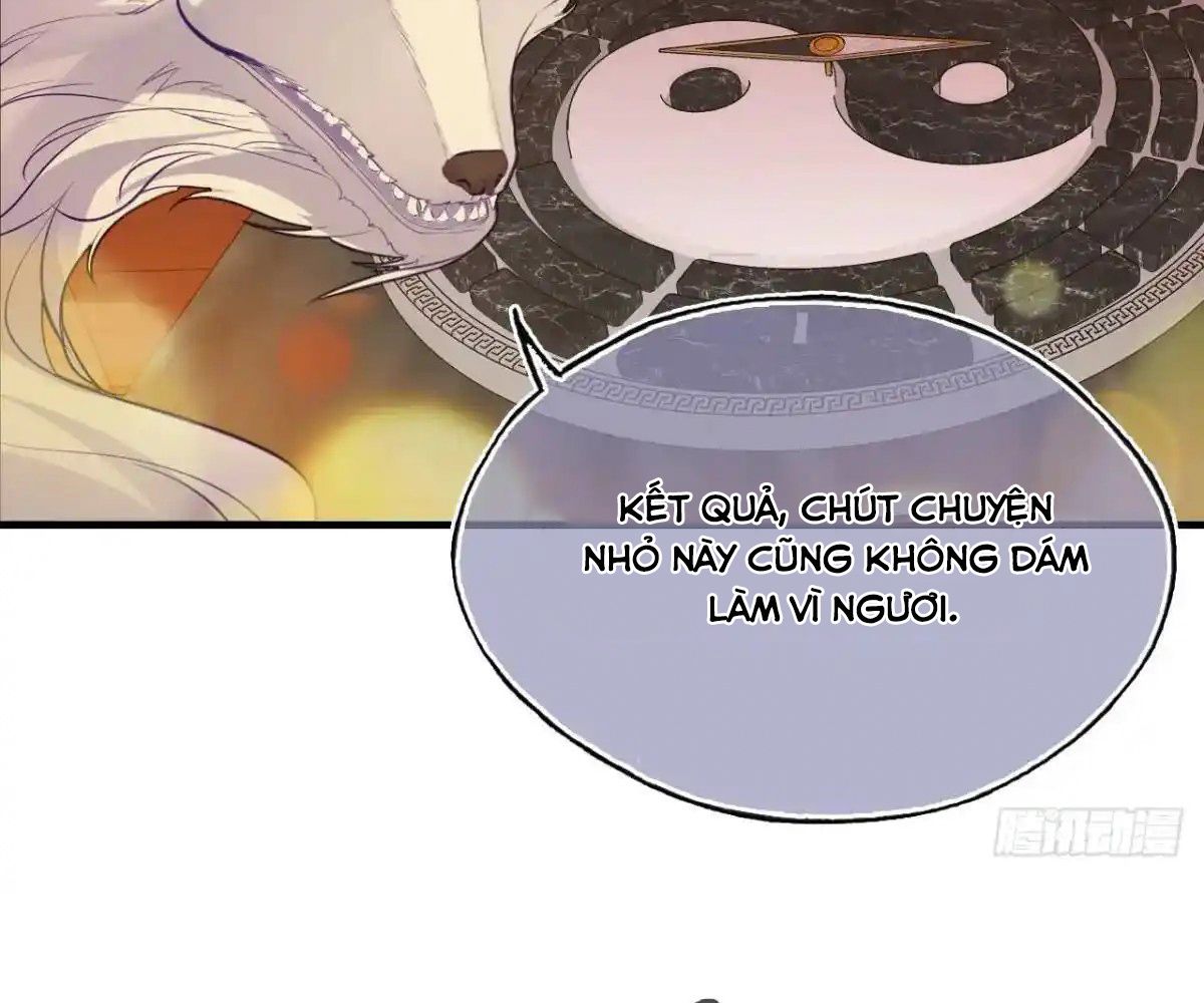 Anh Ấy Chưa Từng Sa Ngã Chapter 43 - Trang 2