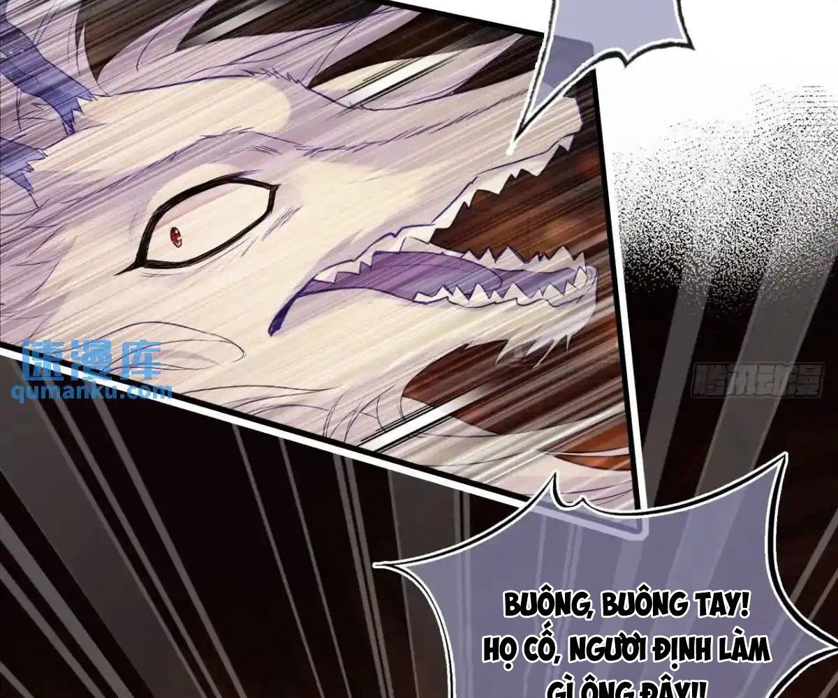 Anh Ấy Chưa Từng Sa Ngã Chapter 43 - Trang 2