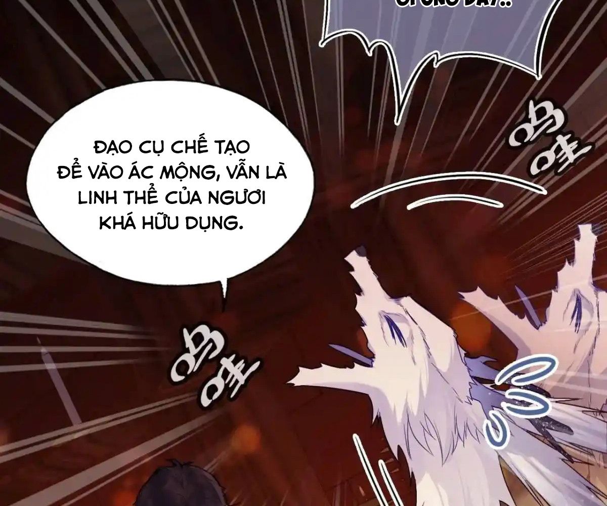 Anh Ấy Chưa Từng Sa Ngã Chapter 43 - Trang 2