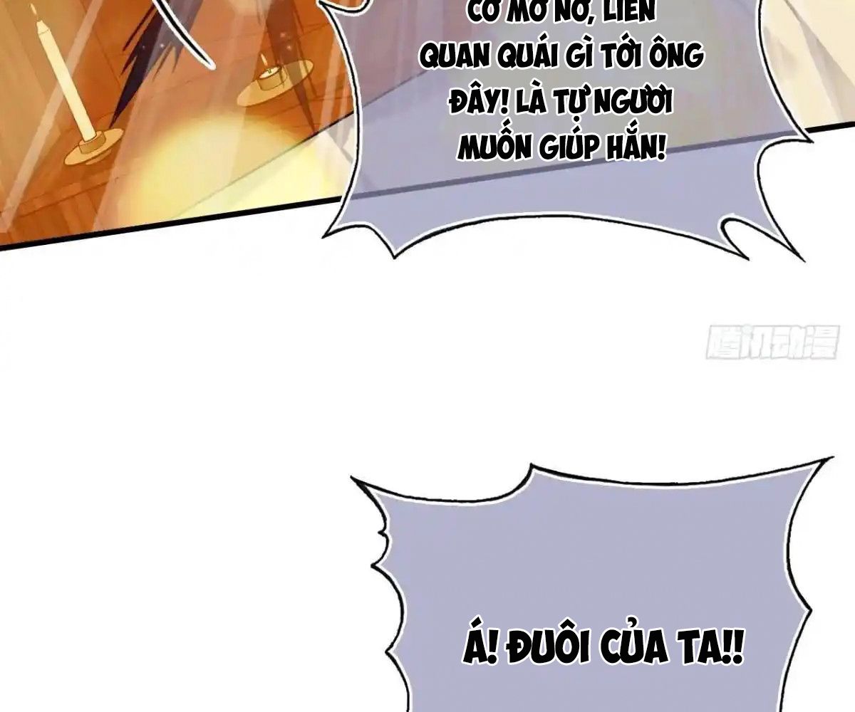 Anh Ấy Chưa Từng Sa Ngã Chapter 43 - Trang 2