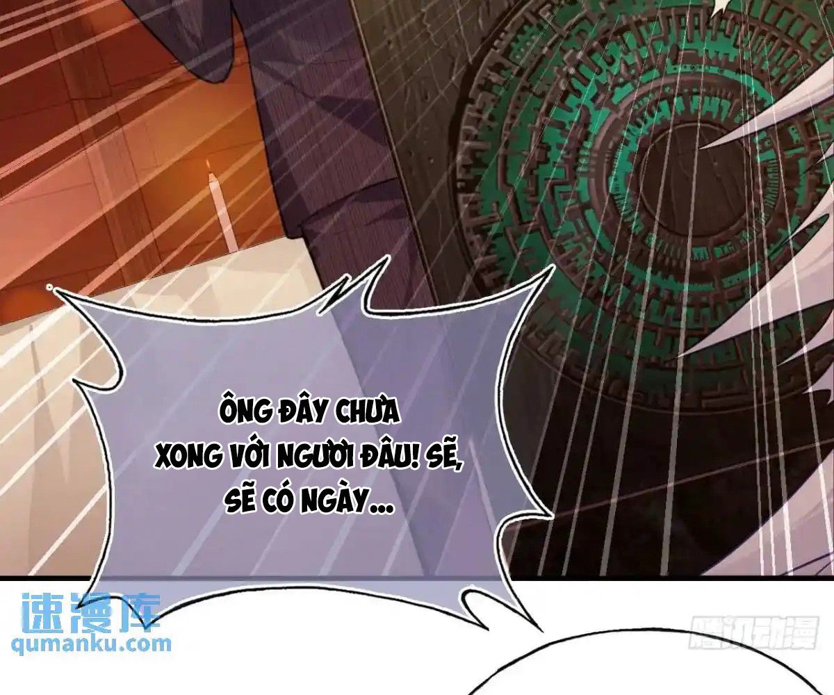 Anh Ấy Chưa Từng Sa Ngã Chapter 43 - Trang 2