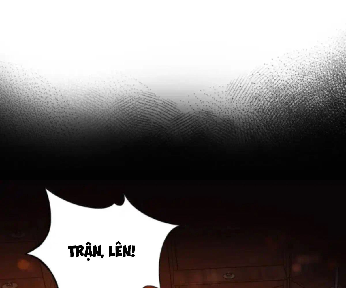 Anh Ấy Chưa Từng Sa Ngã Chapter 43 - Trang 2