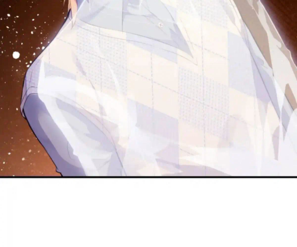 Anh Ấy Chưa Từng Sa Ngã Chapter 43 - Trang 2