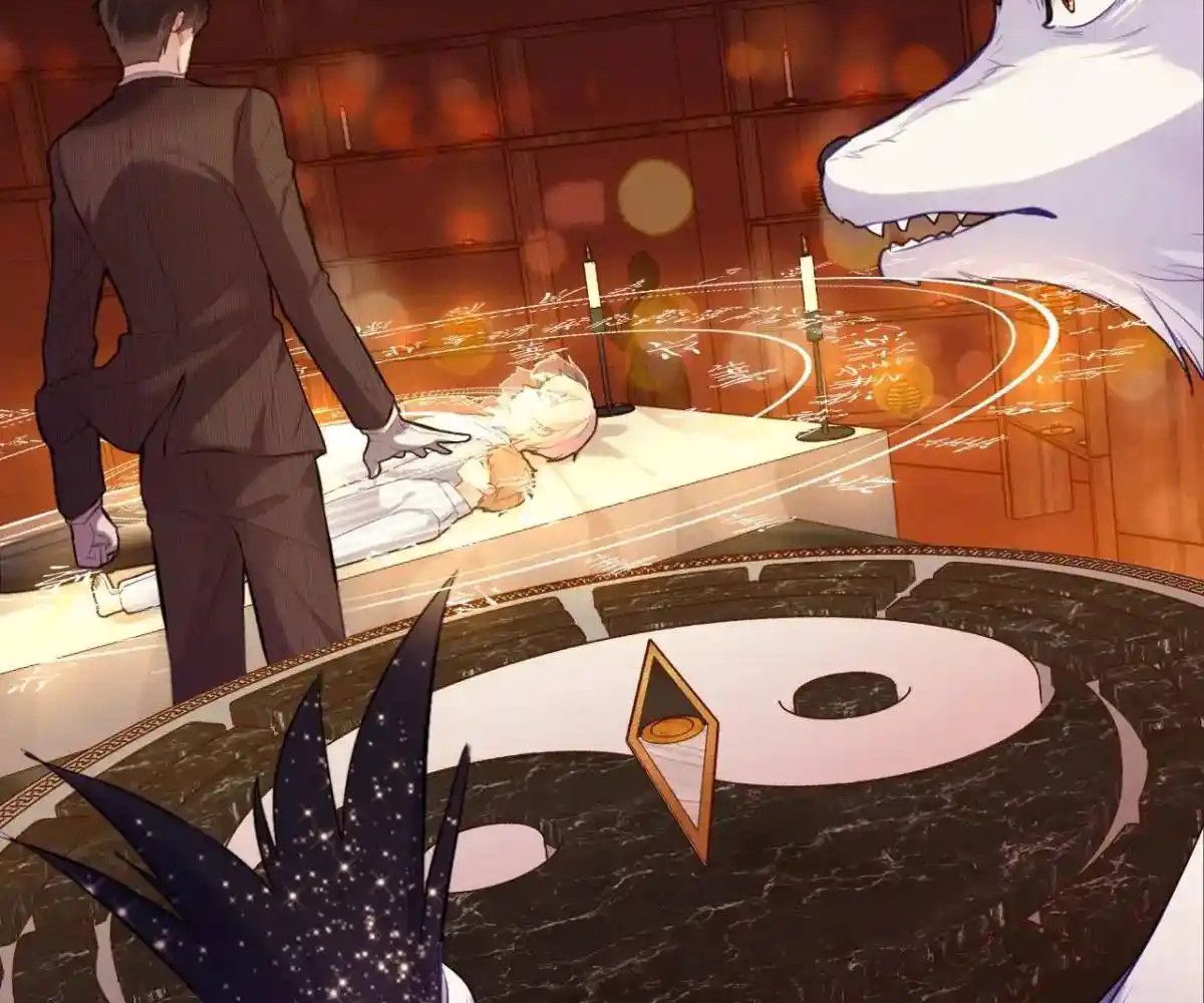 Anh Ấy Chưa Từng Sa Ngã Chapter 43 - Trang 2