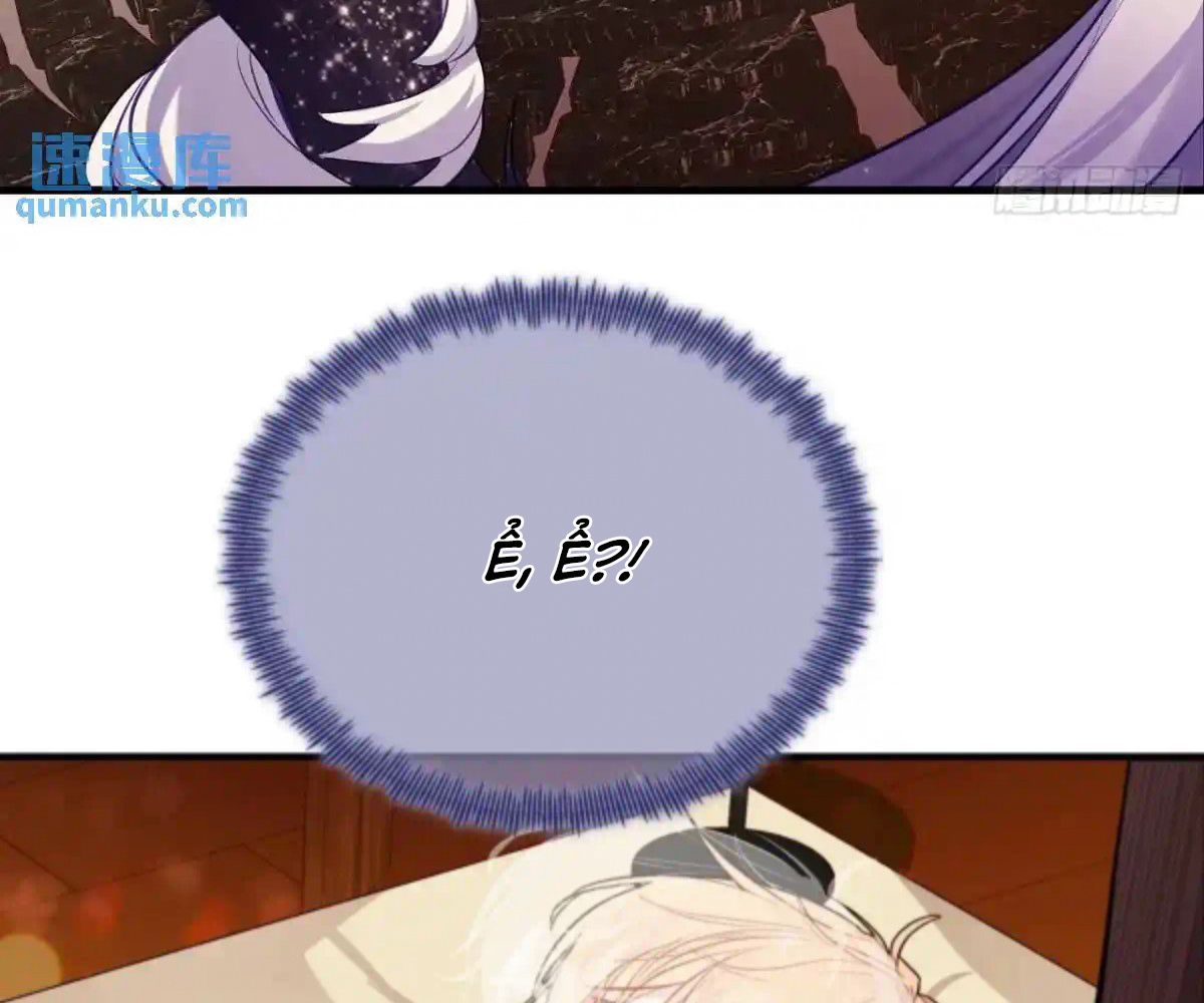 Anh Ấy Chưa Từng Sa Ngã Chapter 43 - Trang 2