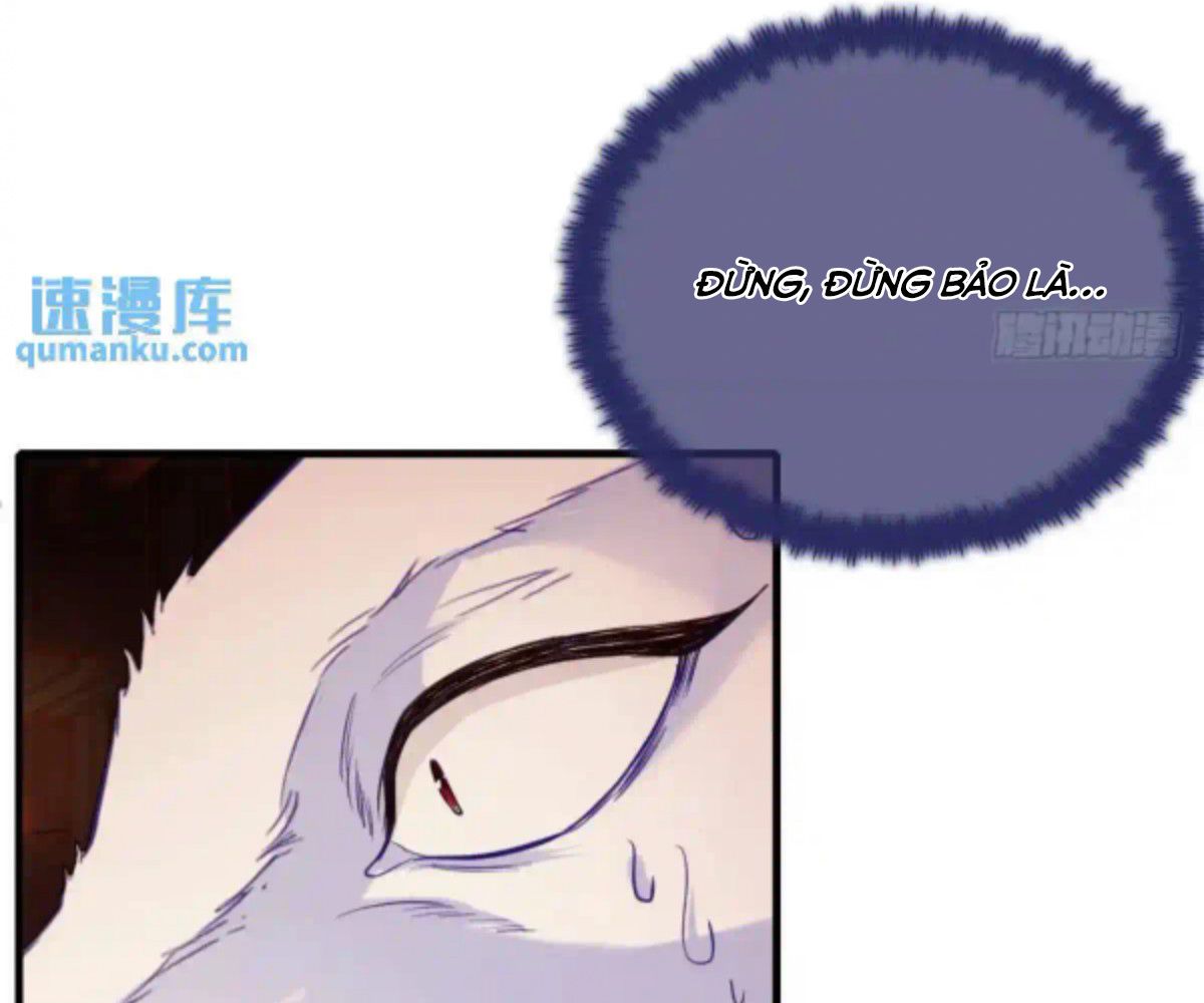 Anh Ấy Chưa Từng Sa Ngã Chapter 43 - Trang 2