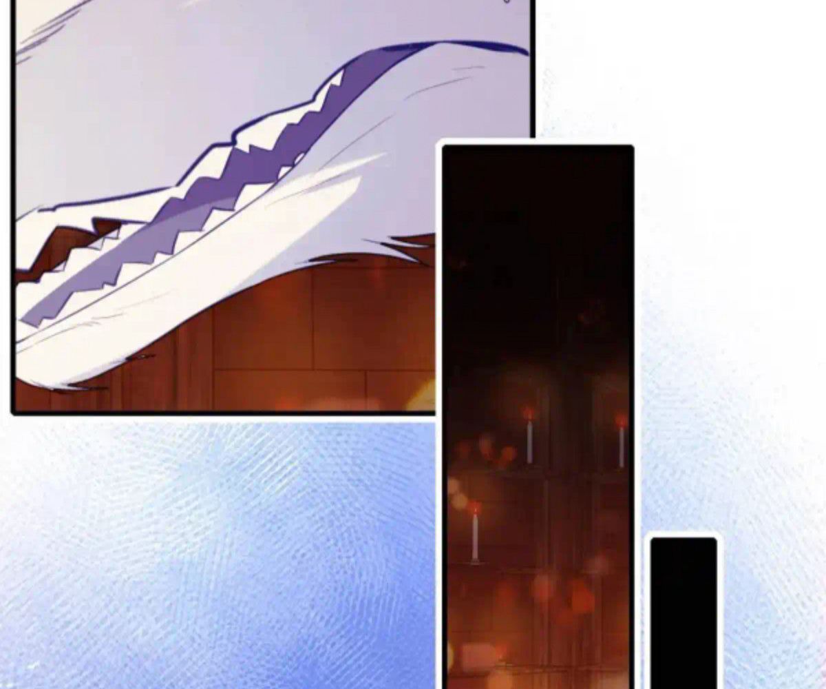 Anh Ấy Chưa Từng Sa Ngã Chapter 43 - Trang 2