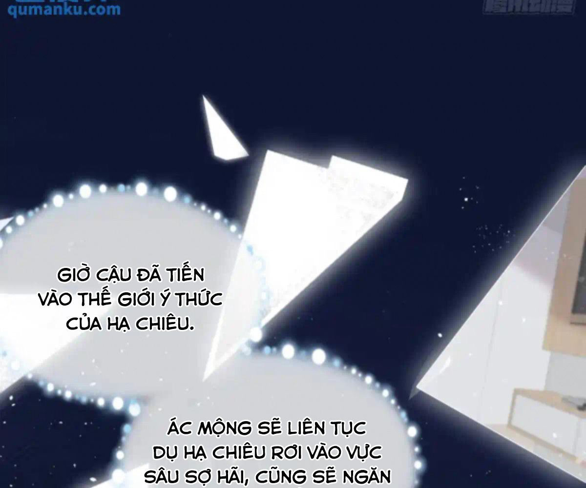 Anh Ấy Chưa Từng Sa Ngã Chapter 43 - Trang 2