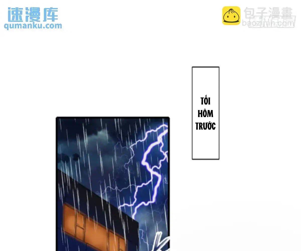 Anh Ấy Chưa Từng Sa Ngã Chapter 43 - Trang 2
