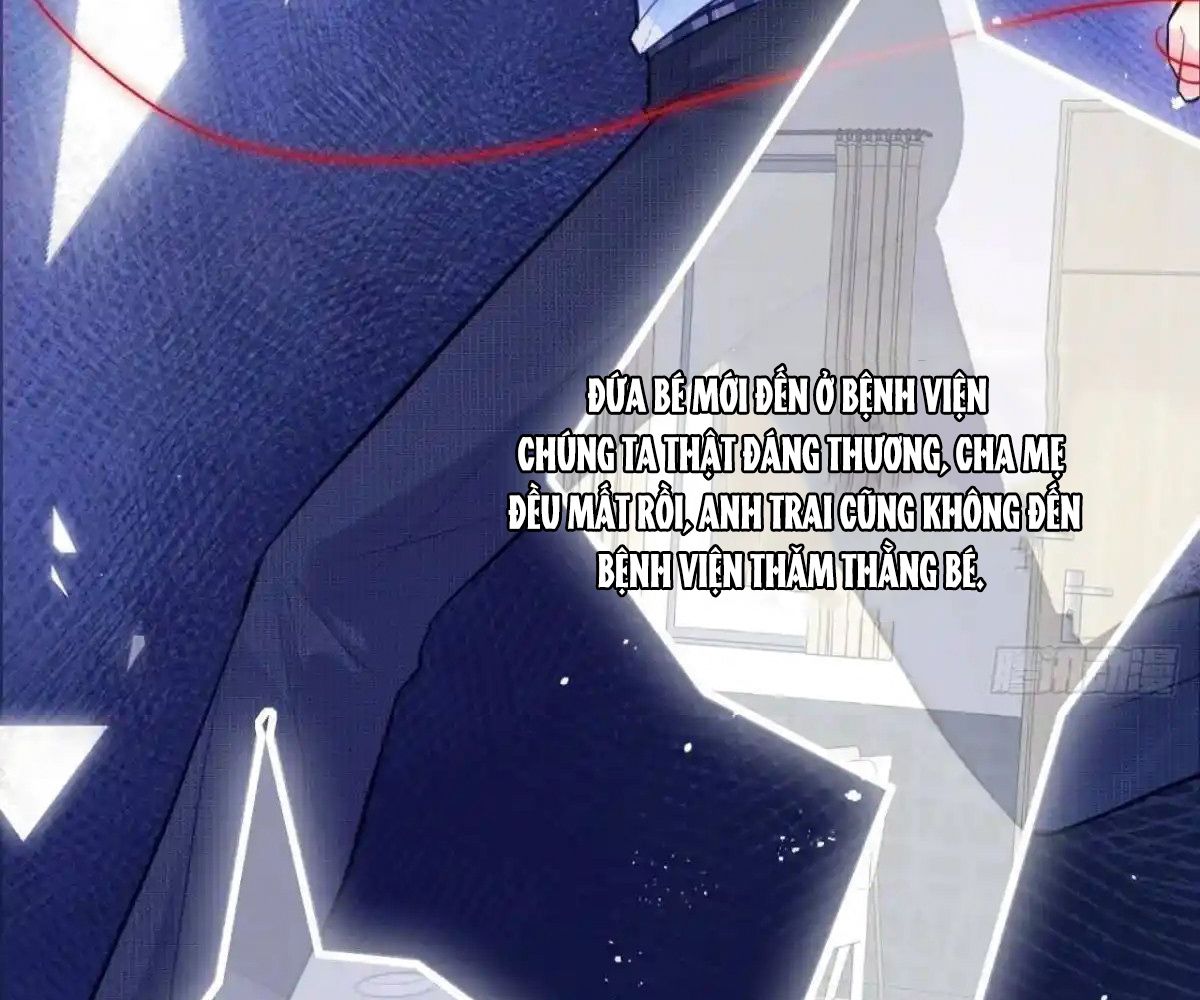 Anh Ấy Chưa Từng Sa Ngã Chapter 43 - Trang 2