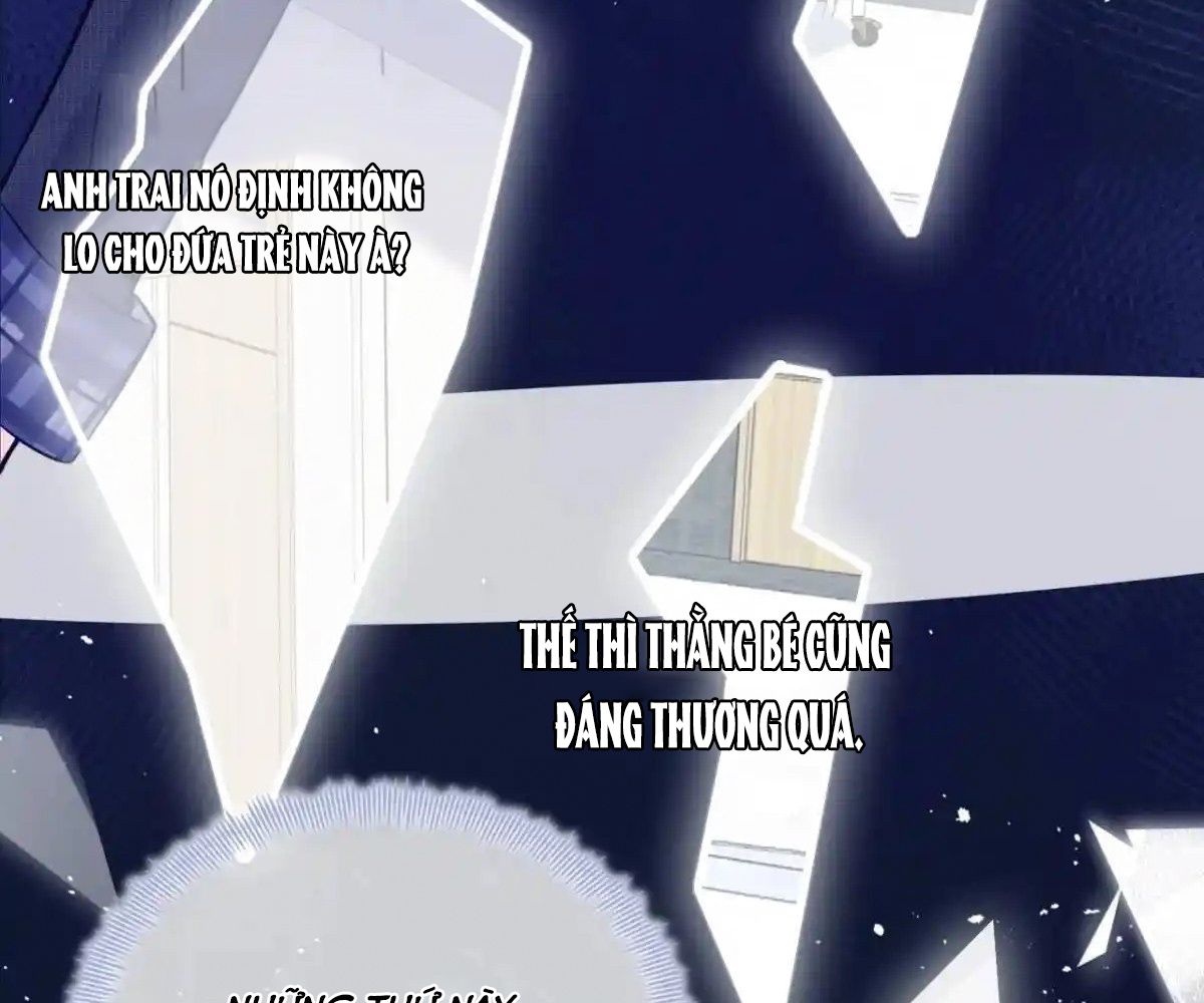 Anh Ấy Chưa Từng Sa Ngã Chapter 43 - Trang 2