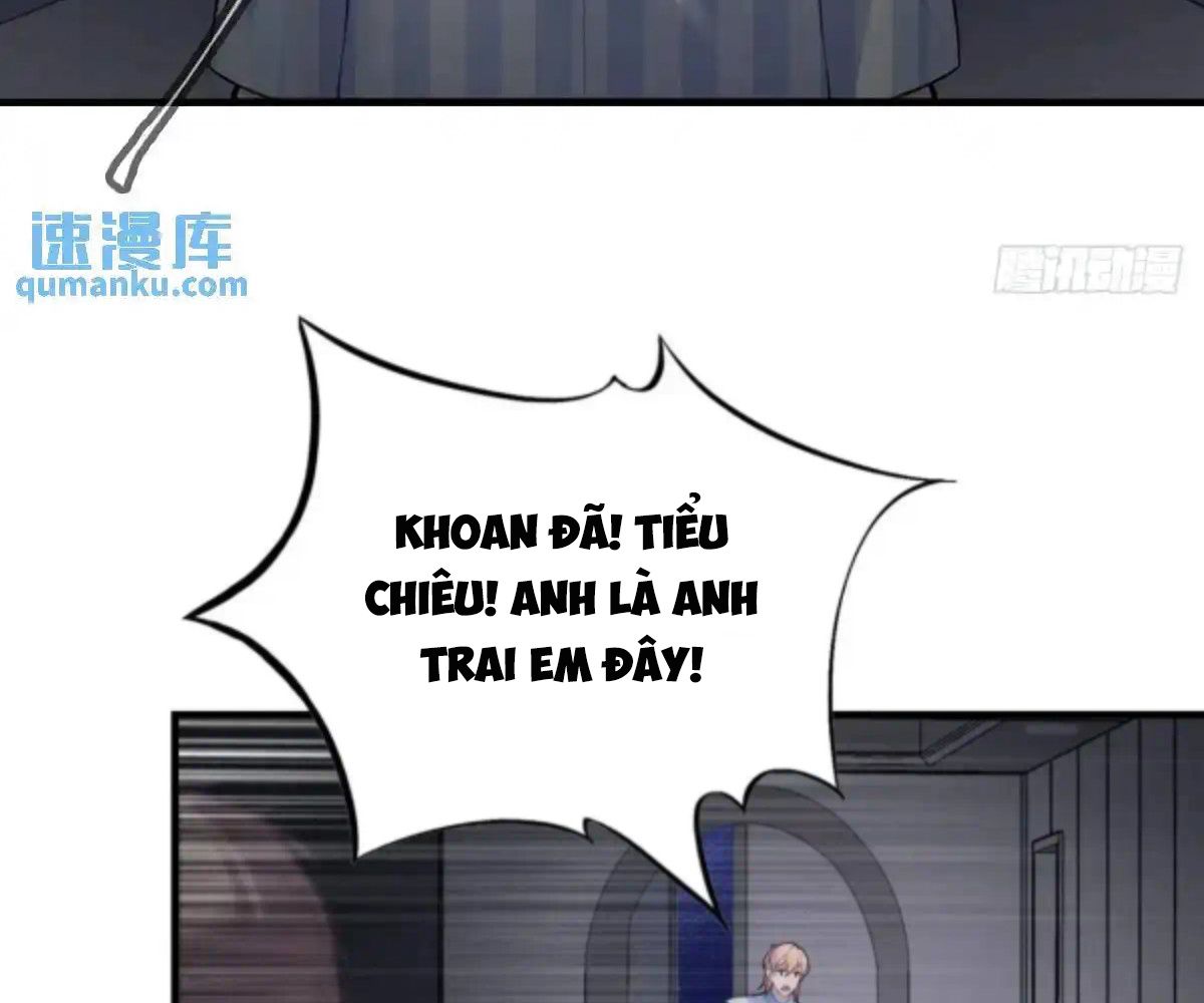 Anh Ấy Chưa Từng Sa Ngã Chapter 43 - Trang 2