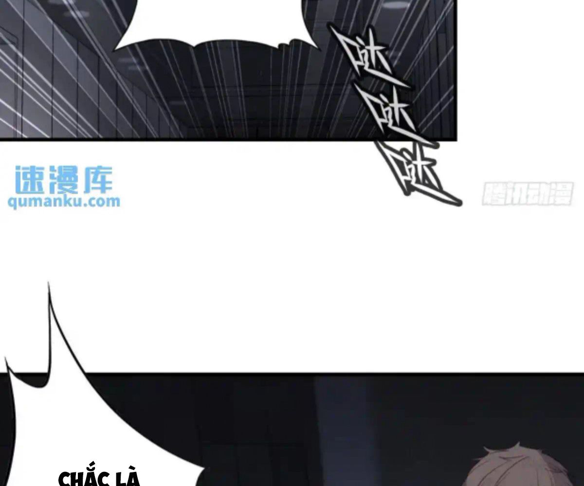Anh Ấy Chưa Từng Sa Ngã Chapter 43 - Trang 2
