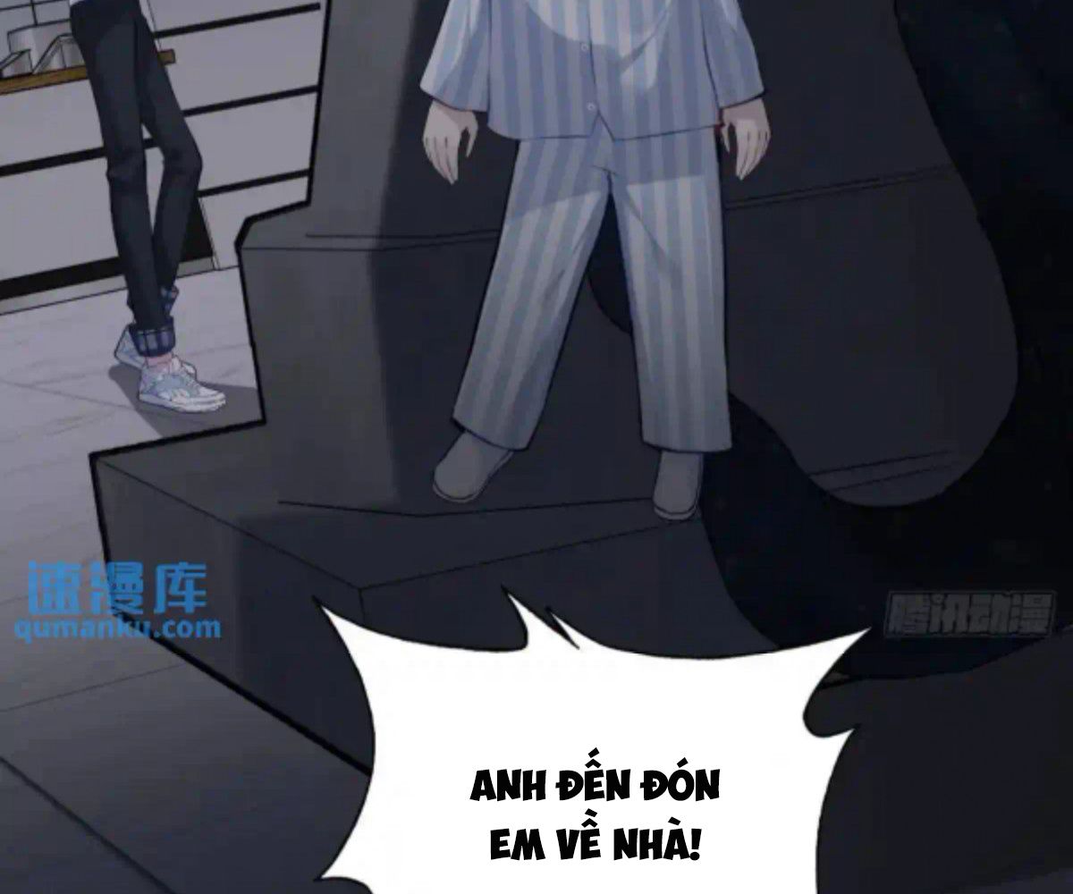 Anh Ấy Chưa Từng Sa Ngã Chapter 43 - Trang 2