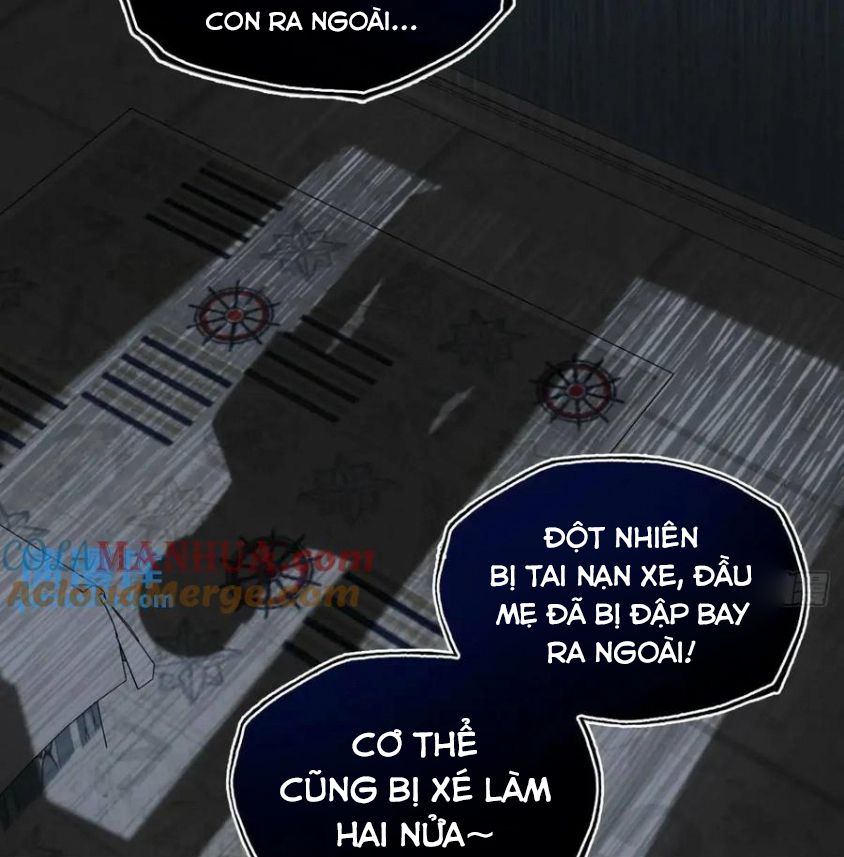 Anh Ấy Chưa Từng Sa Ngã Chapter 44 - Trang 2