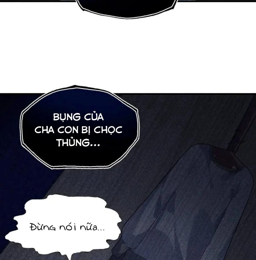 Anh Ấy Chưa Từng Sa Ngã Chapter 44 - Trang 2