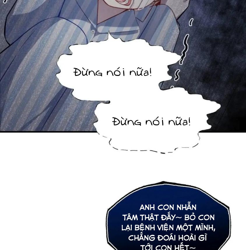 Anh Ấy Chưa Từng Sa Ngã Chapter 44 - Trang 2