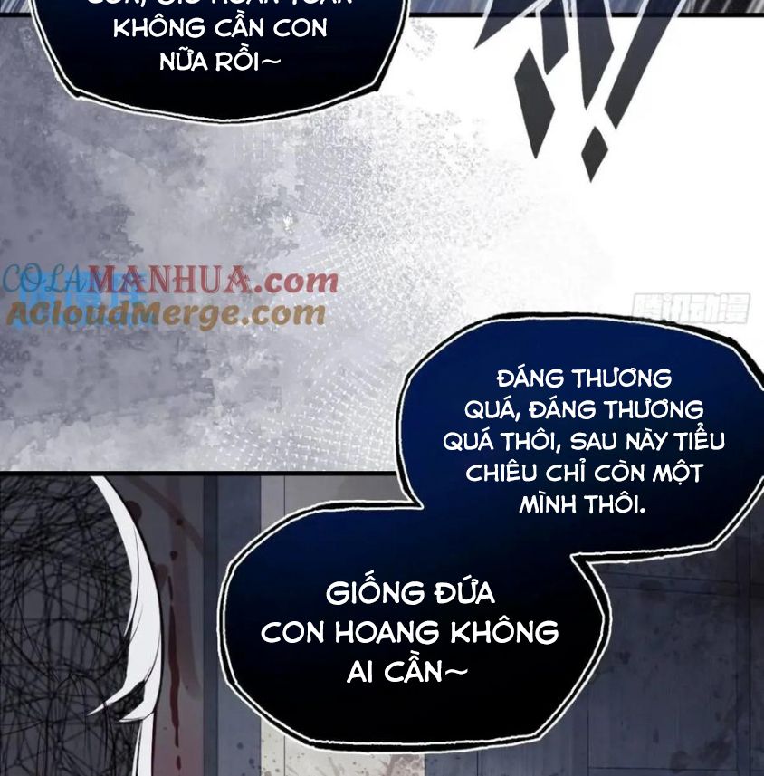 Anh Ấy Chưa Từng Sa Ngã Chapter 44 - Trang 2