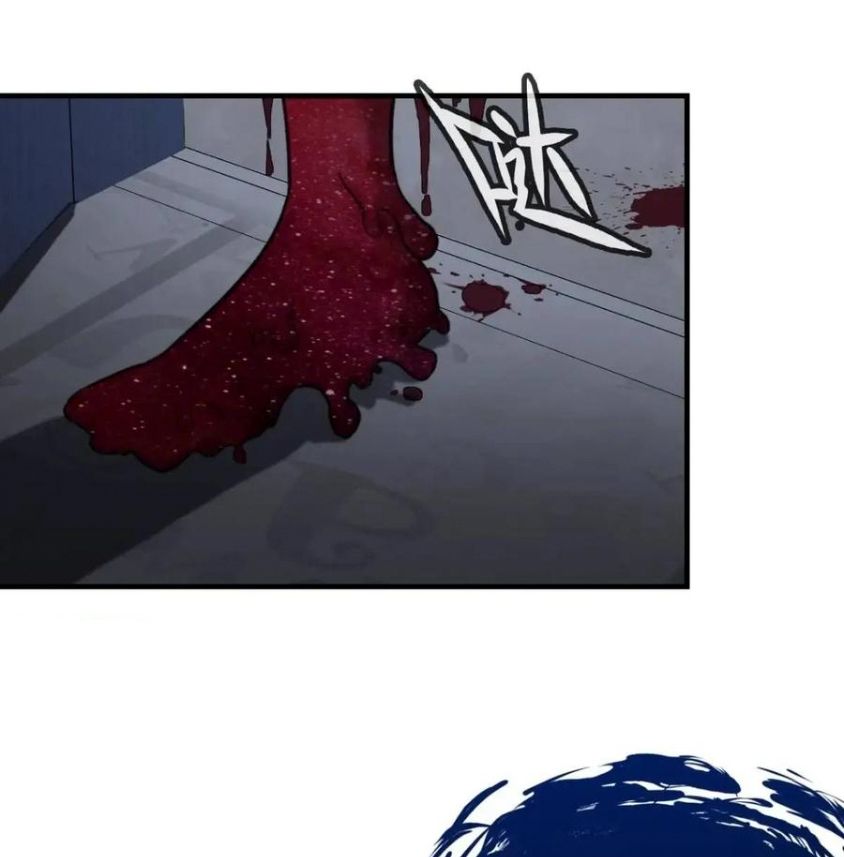Anh Ấy Chưa Từng Sa Ngã Chapter 44 - Trang 2