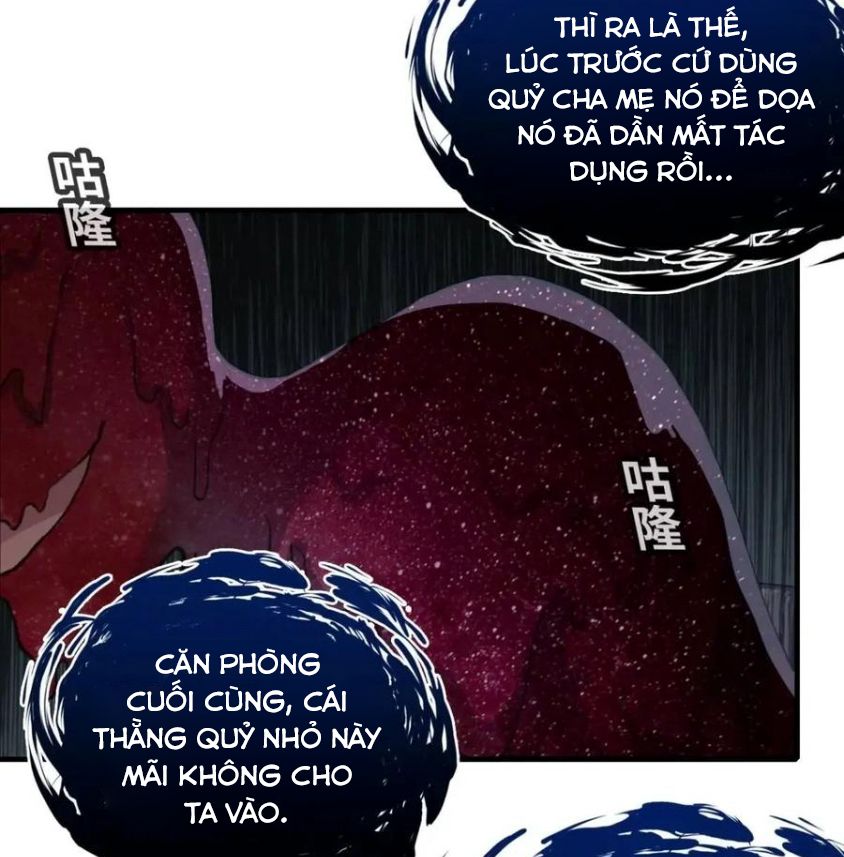 Anh Ấy Chưa Từng Sa Ngã Chapter 44 - Trang 2