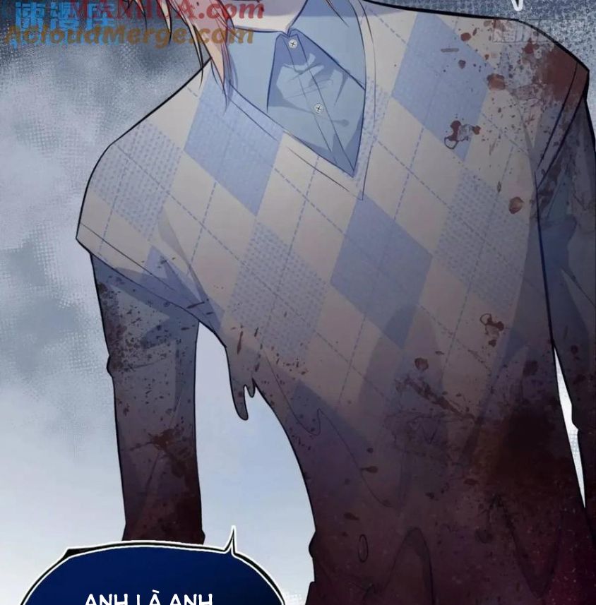 Anh Ấy Chưa Từng Sa Ngã Chapter 44 - Trang 2