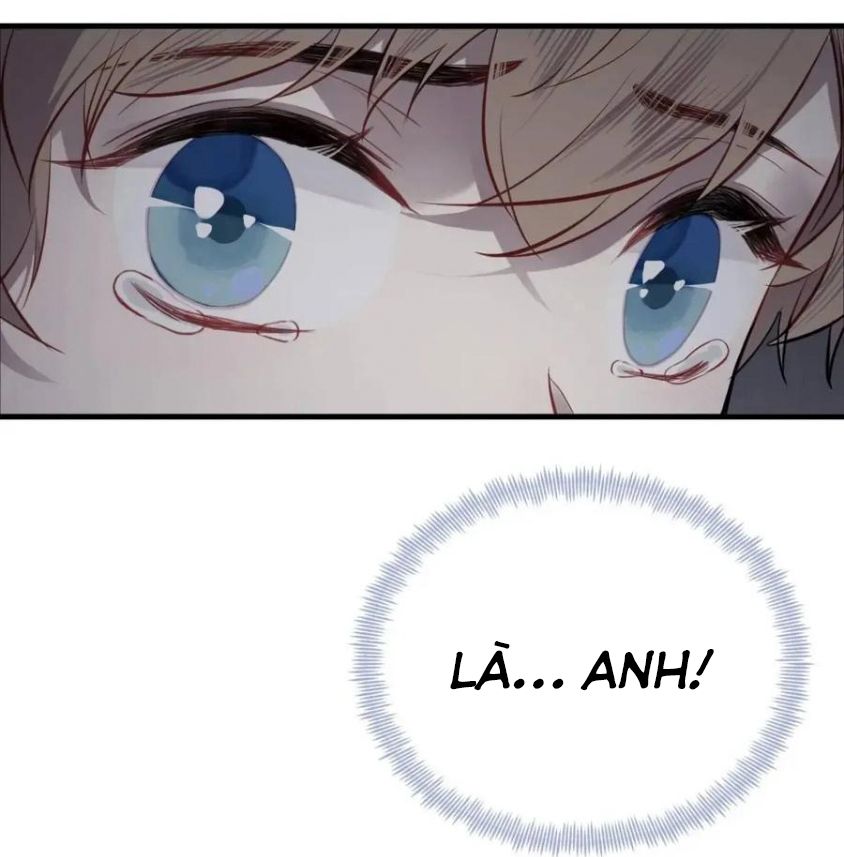 Anh Ấy Chưa Từng Sa Ngã Chapter 44 - Trang 2