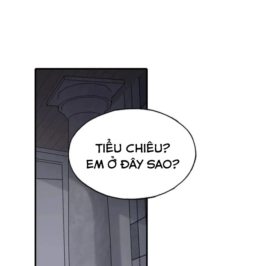 Anh Ấy Chưa Từng Sa Ngã Chapter 44 - Trang 2