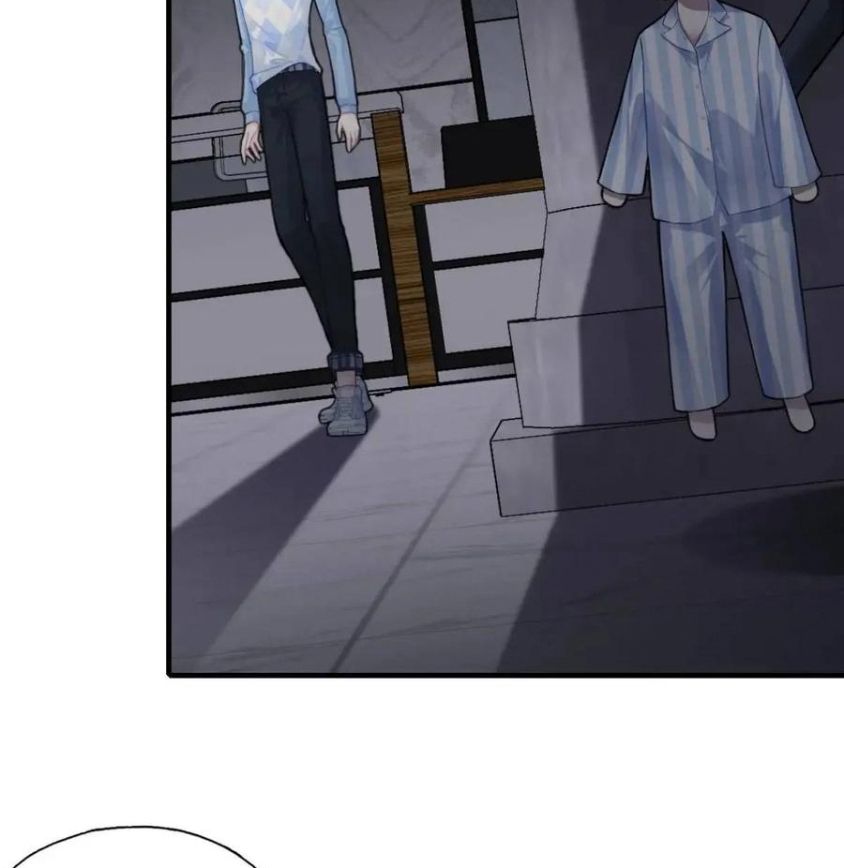 Anh Ấy Chưa Từng Sa Ngã Chapter 44 - Trang 2