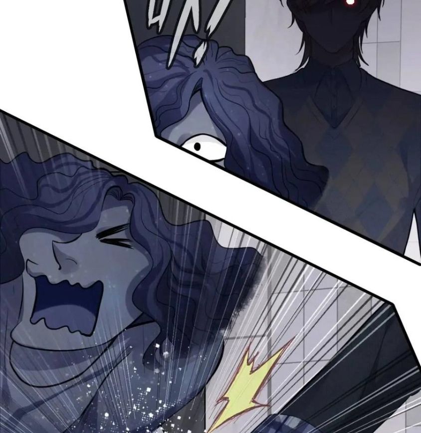 Anh Ấy Chưa Từng Sa Ngã Chapter 44 - Trang 2