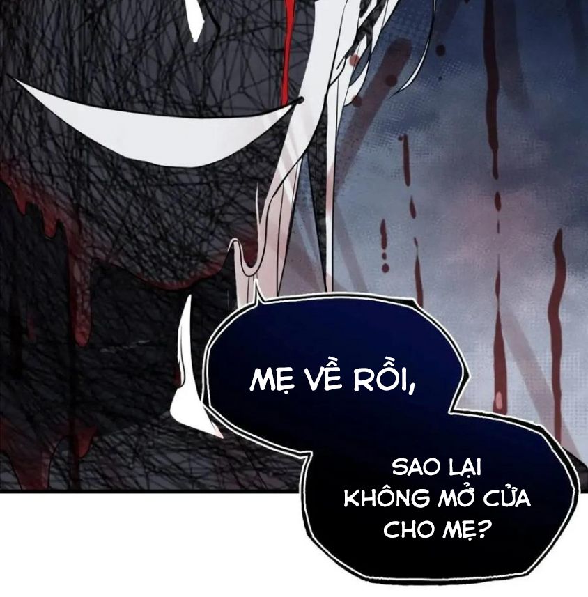 Anh Ấy Chưa Từng Sa Ngã Chapter 44 - Trang 2
