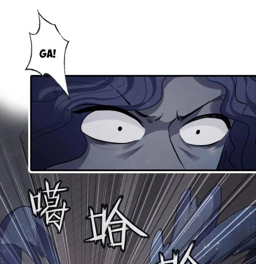 Anh Ấy Chưa Từng Sa Ngã Chapter 44 - Trang 2