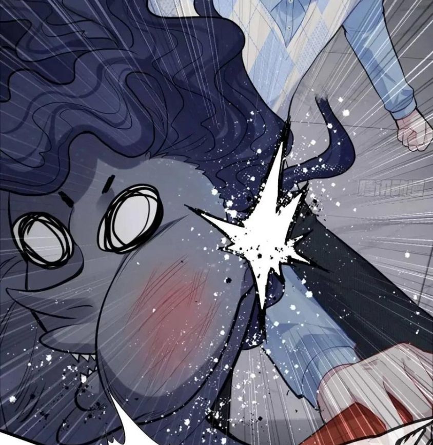 Anh Ấy Chưa Từng Sa Ngã Chapter 44 - Trang 2