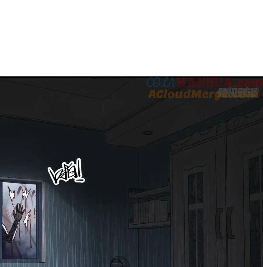 Anh Ấy Chưa Từng Sa Ngã Chapter 44 - Trang 2