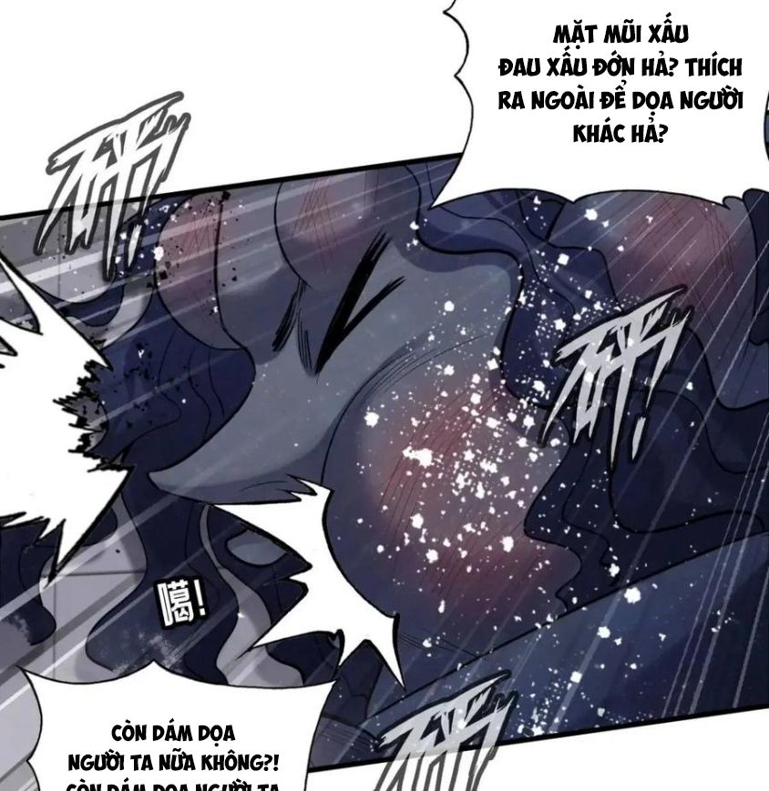 Anh Ấy Chưa Từng Sa Ngã Chapter 44 - Trang 2