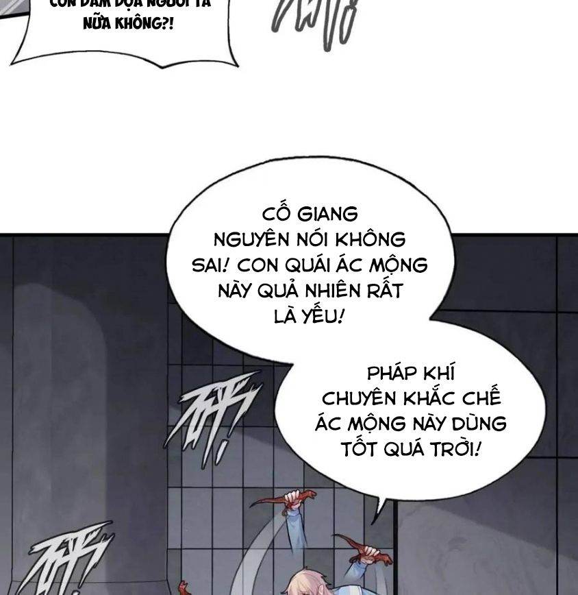 Anh Ấy Chưa Từng Sa Ngã Chapter 44 - Trang 2