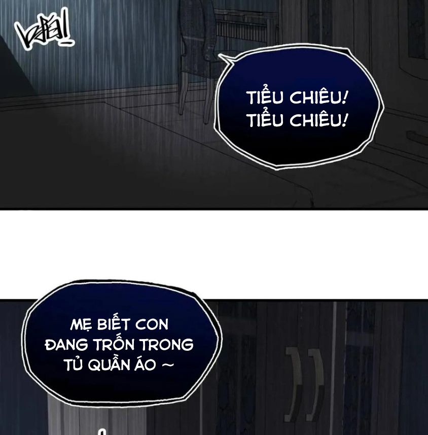 Anh Ấy Chưa Từng Sa Ngã Chapter 44 - Trang 2