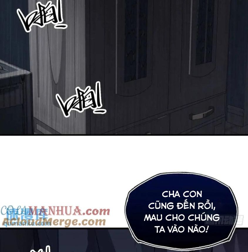 Anh Ấy Chưa Từng Sa Ngã Chapter 44 - Trang 2